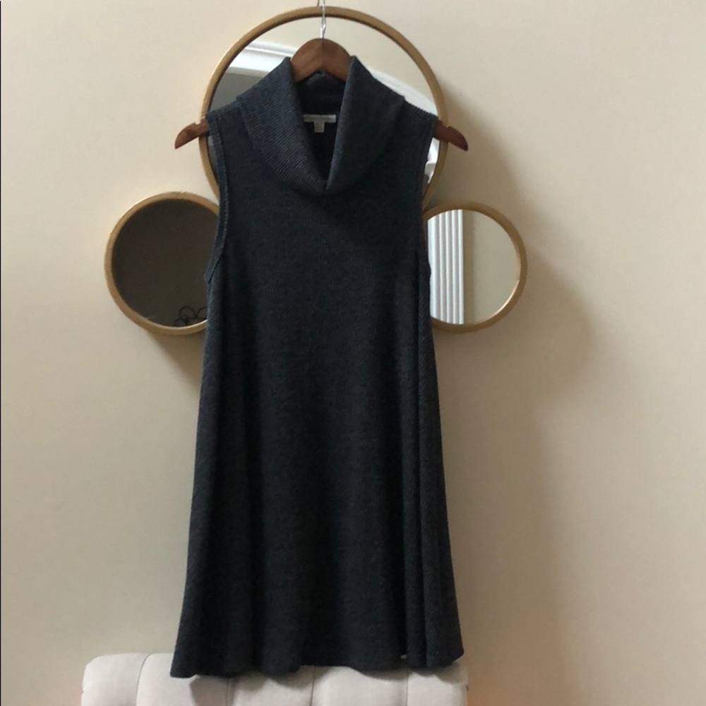 AEO Sweater Dress 👗